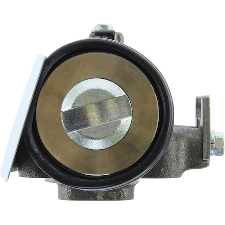 Centric Parts Premium Wheel Cylinder, 134.76103 134.76103